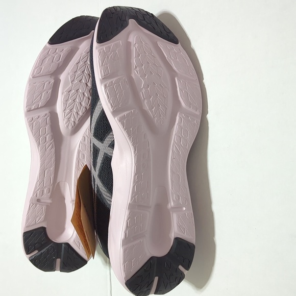 Asics Verablast 2 size 10 - Picture 3 of 8